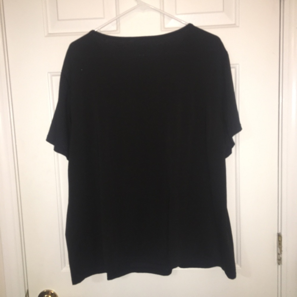 🟢BOGO FREE🟢 Shein Top - Picture 5 of 7